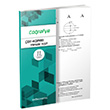 11. S�n�f Co�rafya Yaprak Test Kronometre Yay�nlar�