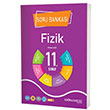 11. S�n�f Fizik Soru Bankas� Kronometre Yay�nlar�