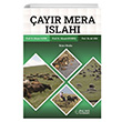 �ay�r Mera Islah� Prof.Dr. Murat Alt�n Prof.Dr.Ahmet G�kku� Prof.Dr.Ali Ko� Palme Yay�nevi