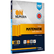 TYT On Numara Temel Matematik Soru Bankas� Do�an Akademi