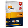 TYT On Numara Tarih Soru Bankas� Do�an Akademi
