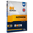 AYT On Numara Matematik Soru Bankas� Do�an Akademi
