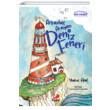 Arkada� Arayan Deniz Feneri Erdem �ocuk