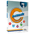 7. S�n�f Matematik �al��ma Kitab� Do�an Akademi