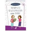Yeter ki �ste Dizisi Sempati Kazanman�n 100 Yolu Erdem �ocuk