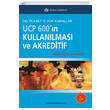 D�� Ticarette Yeni Kurallar UCP600�n Kullan�lmas� ve Akreditif T�rkmen Kitabevi Yay�nlar�