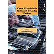 Kamu Y�netiminde Elektronik Vatanda� Kat�l�m� Ay�eg�l Saylam Gazi Kitabevi