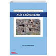 Asit Ya�murlar� Yaz�t Yay�nlar�