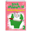 2. S�n�f Zeka Oyunlar� �le Derslerimi ��reniyorum Ata Yay�nc�l�k