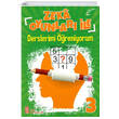 3. S�n�f Zeka Oyunlar� ile Derslerimi ��reniyorum Ata Yay�nc�l�k