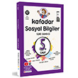 5. S�n�f Kafadar Sosyal Bilgiler Soru Bankas� Do�an Akademi