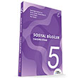 5. S�n�f Sosyal Bilgiler �al��ma Kitab� Do�an Akademi