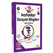 7. S�n�f Kafadar Sosyal Bilgiler Soru Bankas� Do�an Akademi