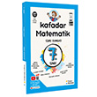 7. S�n�f Kafadar Matematik Soru Bankas� Do�an Akademi