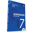 7. S�n�f Matematik �al��ma Kitab� Do�an Akademi