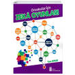 Ortaokullar ��in Zeka Oyunlar� Ata Yay�nc�l�k