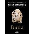 Buda Karen Armstrong Pegasus Yay�nlar�
