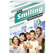 3. S�n�f New Smiling Reference Book Ata Yay�nc�l�k