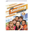 4.S�n�f New Smiling Reference Book Ata Yay�nc�l�k
