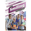 8.S�n�f New Smiling Reference Book Ata Yay�nc�l�k