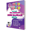 3. S�n�f ��t�r ��t�r T�m Dersler Soru 2. Kitap Ata Yay�nc�l�k