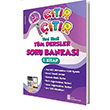 3. S�n�f ��t�r ��t�r T�m Dersler Soru 1. Kitap Ata Yay�nc�l�k