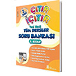 2. S�n�f ��t�r ��t�r T�m Dersler Soru 2. Kitap Ata Yay�nc�l�k