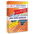 G�ncel ��i�leri Bakanl��� GYS ve UDS �ube M�d�r�, E�itim Uzman� Unvan�, Uzman Dev Soru Bankas� Next Kariyer Yay�nlar�
