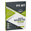 TYT AYT Geometri ��genler Tamam� ��z�ml� Soru Bankas� Pegem Yay�nlar�