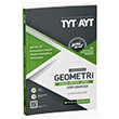 TYT AYT Geometri �okgen D�rtgen �ember Tamam� ��z�ml� Soru Bankas� Pegem Yay�nlar�