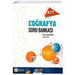 AYT Co�rafya Soru Bankas� H�z ve Renk Yay�nlar�