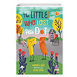 The Little � Who Lost His Dot Nobel Yay�nlar�