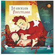 �yi Geceler F�s�lt�lar� Nobel �ocuk