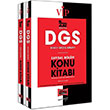 DGS VIP Konu Anlat�ml� Mod�ler Set Yarg� Yay�nlar�