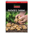 Patates Tar�m� Nobel Yay�nevi