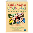 Benlik Sayg�s� Oyunlar� Barbara Sher Nobel Akademi Yay�nlar�