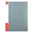 Basic Sunum Dosyas� Gri U1144P-GR Umix