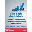 Sen Ba�la Gerisi Gelir Ceo Plus