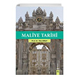 Maliye Tarihi Filiz Giray Dora Yay�nc�l�k