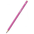 Stab�lo Colorful Kur�un Kalem Pembe 
