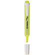 Stab�lo Swing Cool Colormatrix Sar� UMUR.275/24-7