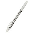 Pensan Global T�kenmez Kalem 0.5 mm Siyah