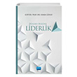 D�nden Bug�ne Liderlik Nobel Yay�nlar�