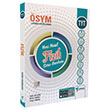 TYT Yeni Nesil Fizik Soru Bankas� Toprak Yay�nlar�