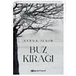 Buz K�ra�� Epsilon Yay�nevi
