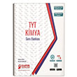 TYT Kimya Soru Bankas� Zafer Yay�nlar�