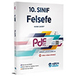10. S�n�f Felsefe PDF Planl� Ders F�y� Konu Anlat�ml� E�itim Vadisi Yay�nlar�