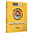 TYT 70 G�nde Matematik Kamp� Video Ders Kitab� (�zel Ders Formatl�) Mert Hoca Yay�nlar�
