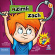 Azimli Zach Nobel �ocuk