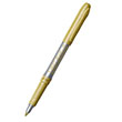 Bic Mark�ng Alt�n Kalem